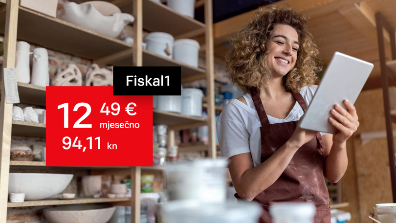 fiskal1 fiskal1