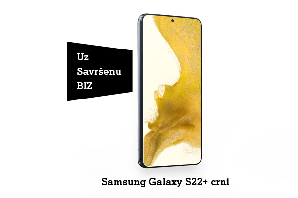 samsung galaxy S22 samsung galaxy S22