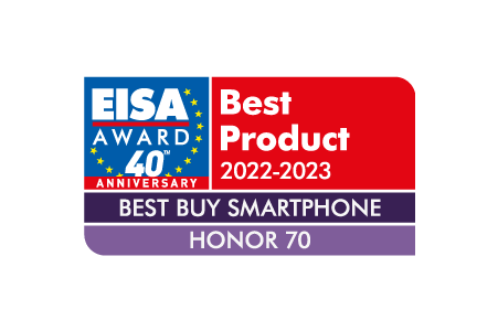 eisa award