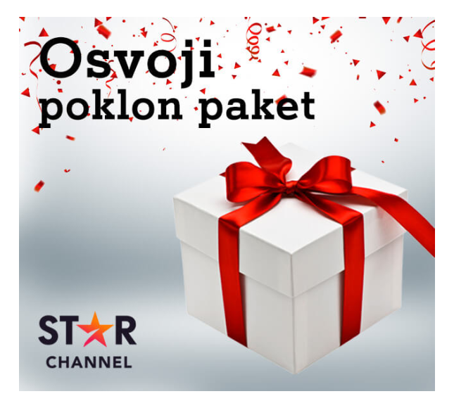 star nagradni natječaj star nagradni natječaj