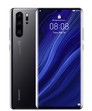 p30pro p30pro