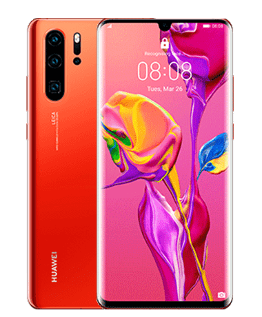 p30pro256amber p30pro256amber