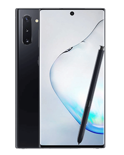 note10crni-poslovni note10crni-poslovni