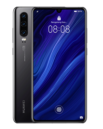 p30crni-poslovni p30crni-poslovni