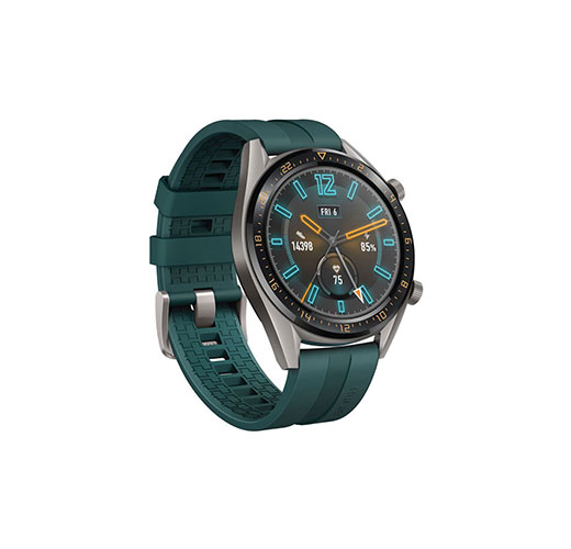 p30 watch gt