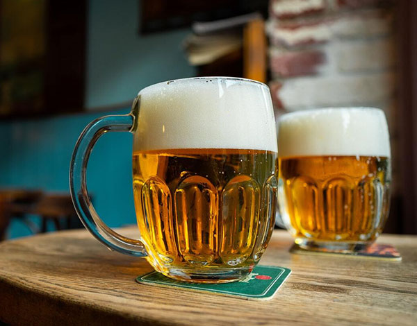 esport pivo esport pivo