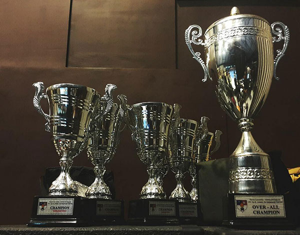 trofej-esport trofej-esport