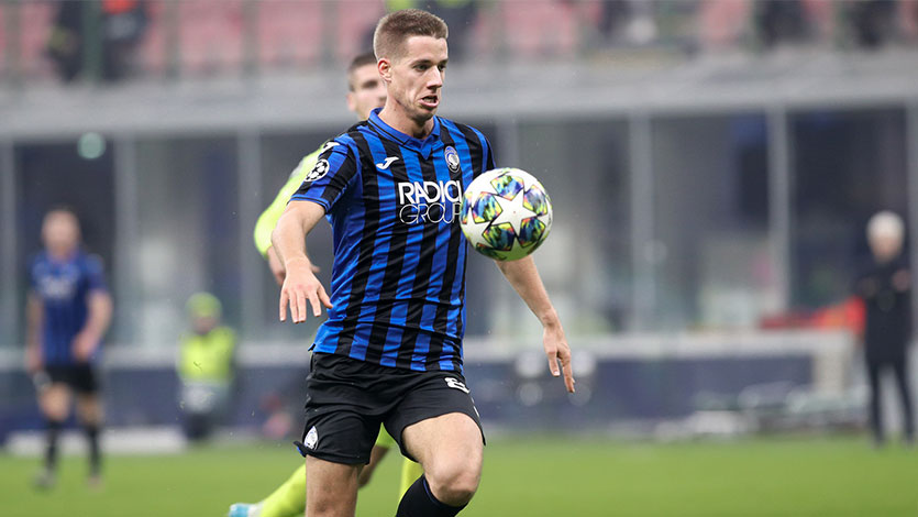 pasalic pasalic