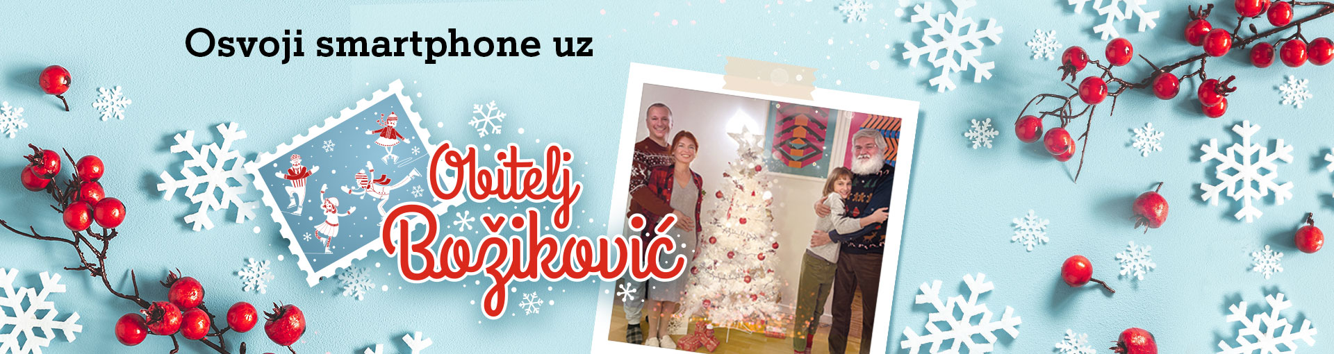 povezi pricu povezi pricu