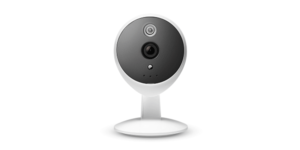 kamera smarthome kamera smarthome