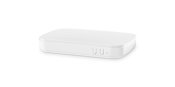 upravljacka jedinica smarthome upravljacka jedinica smarthome