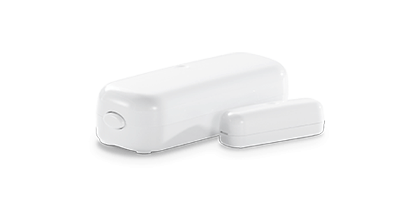 senzor za vrata smarthome senzor za vrata smarthome