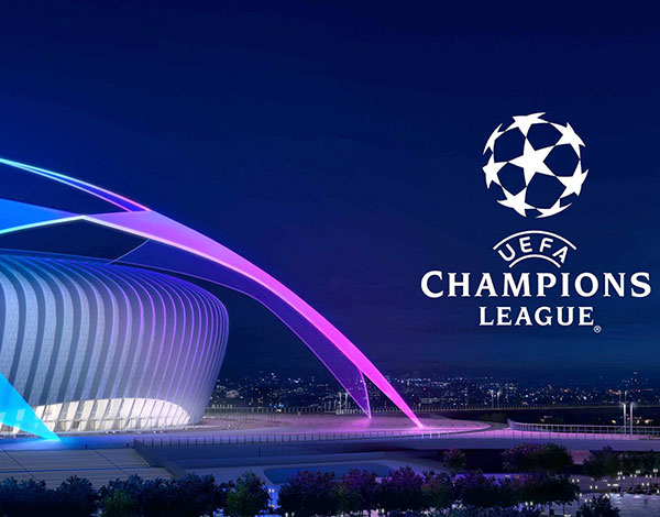 uefa osmina finala uefa osmina finala
