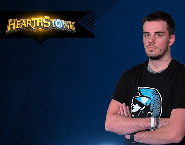 hearstone-izazovi hearstone-izazovi