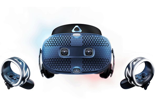 htc vive cosmom htc vive cosmom
