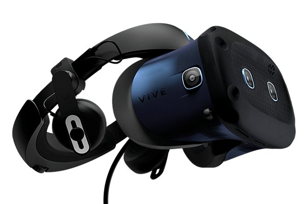 htc vive cosmom htc vive cosmom