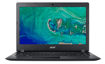 Acer Aspire 1 NX.GVZEX.010 Acer Aspire 1 NX.GVZEX.010