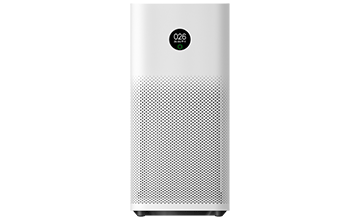 air-purifier air-purifier