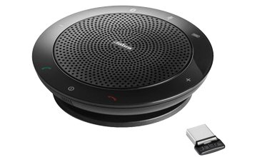 jabra jabra