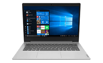 lenovo Slim 1-14AST lenovo Slim 1-14AST