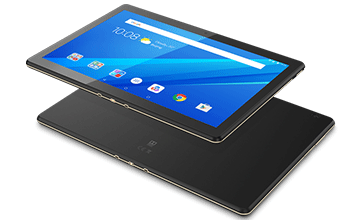 lenovo tab m10 lenovo tab m10