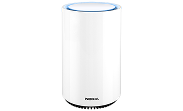 nokia beacon 3 nokia beacon 3