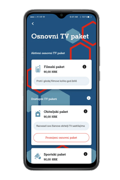 tv paketi moj a1 tv paketi moj a1