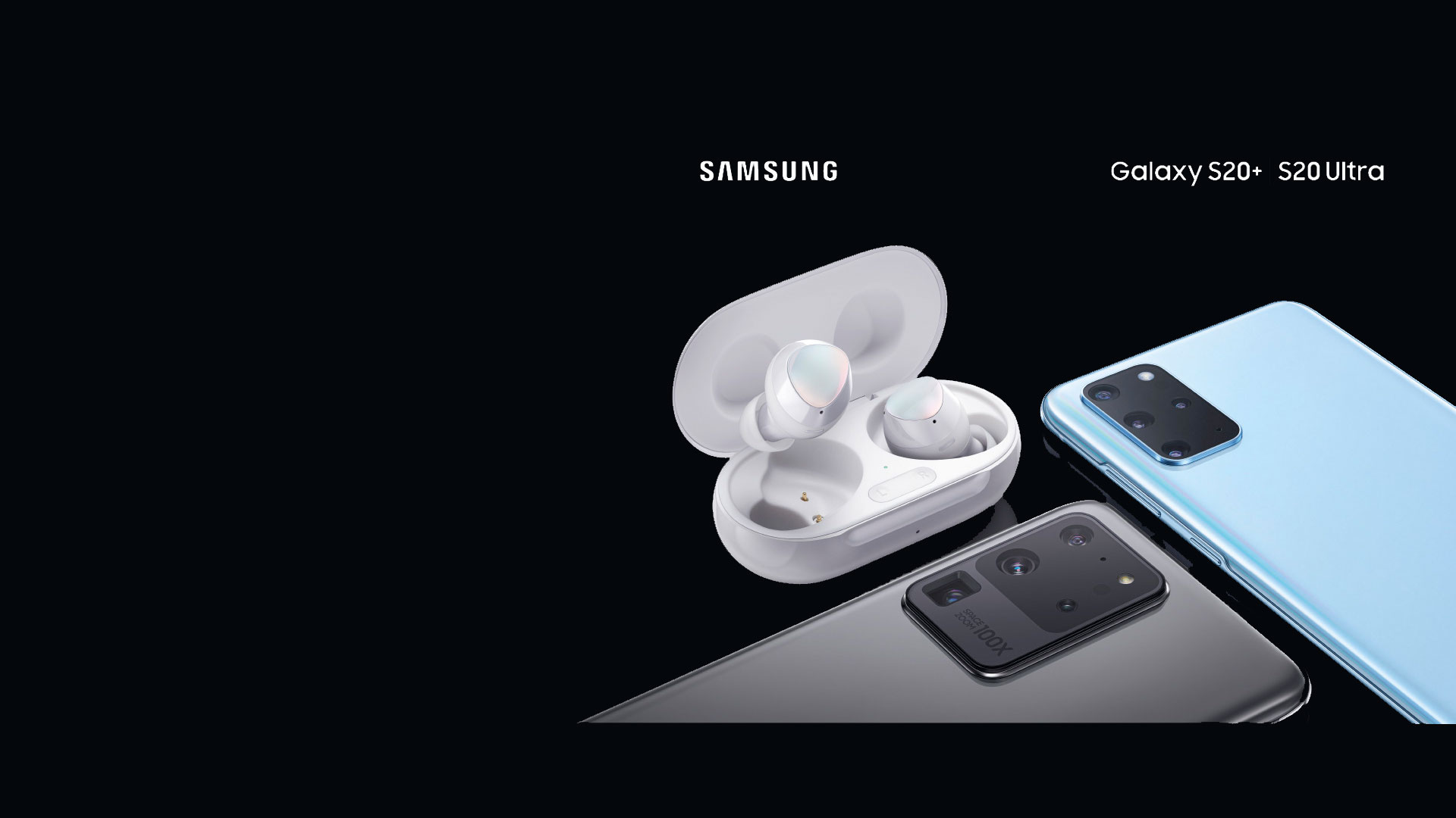 samsung novo samsung novo