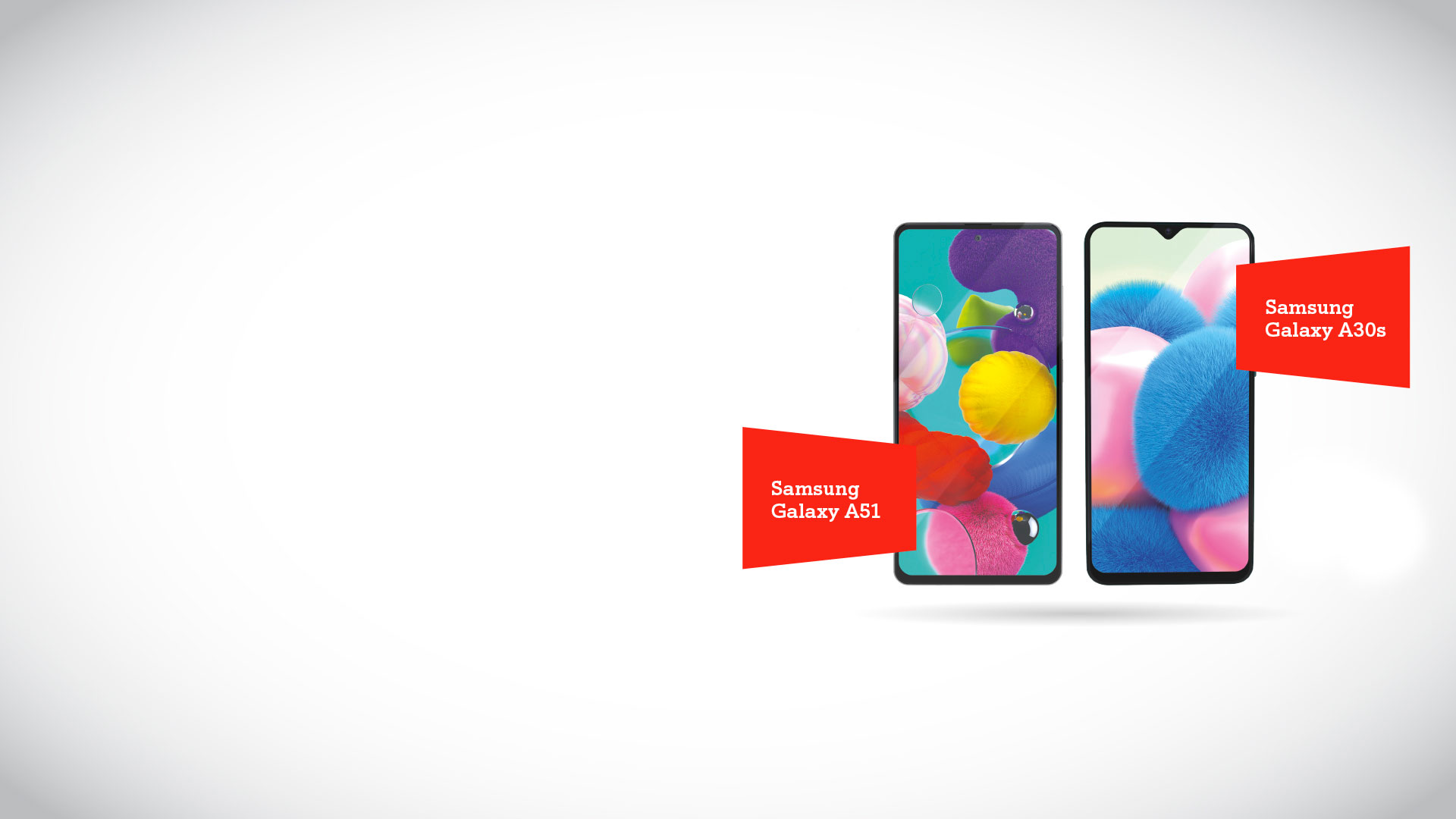 konvergencija samsung konvergencija samsung