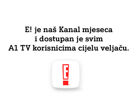 kanal mjeseca kanal mjeseca