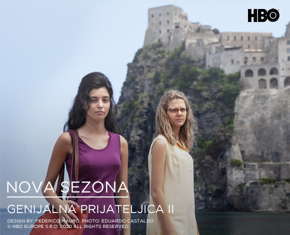 genijalna prijateljica genijalna prijateljica