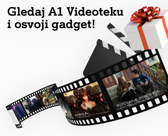 videoteka nagradna igra videoteka nagradna igra