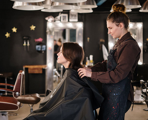 frizerski salon fiskal1 frizerski salon fiskal1