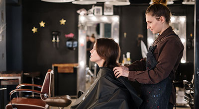 frizerski salon fiskal1 frizerski salon fiskal1