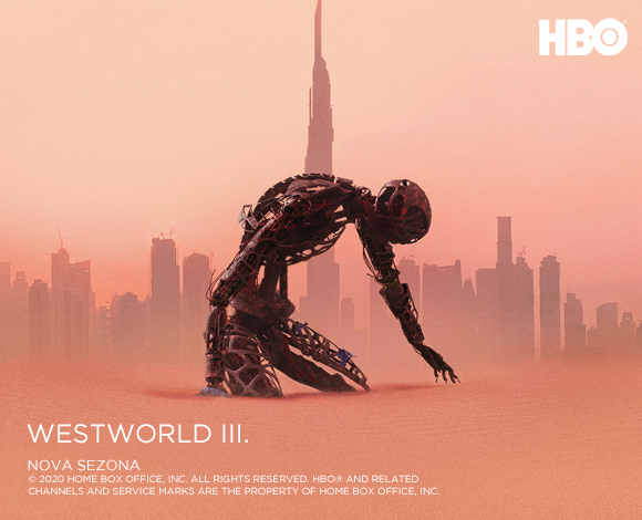westworld westworld