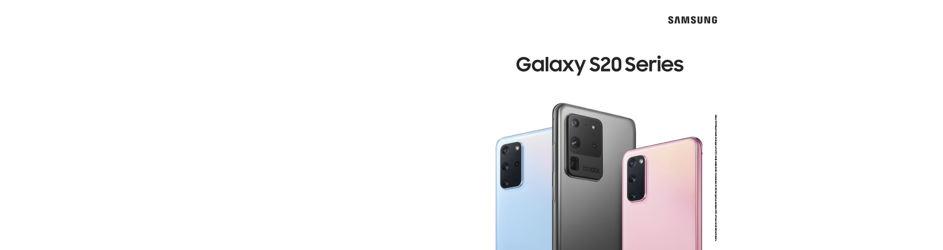 galaxy s20 galaxy s20