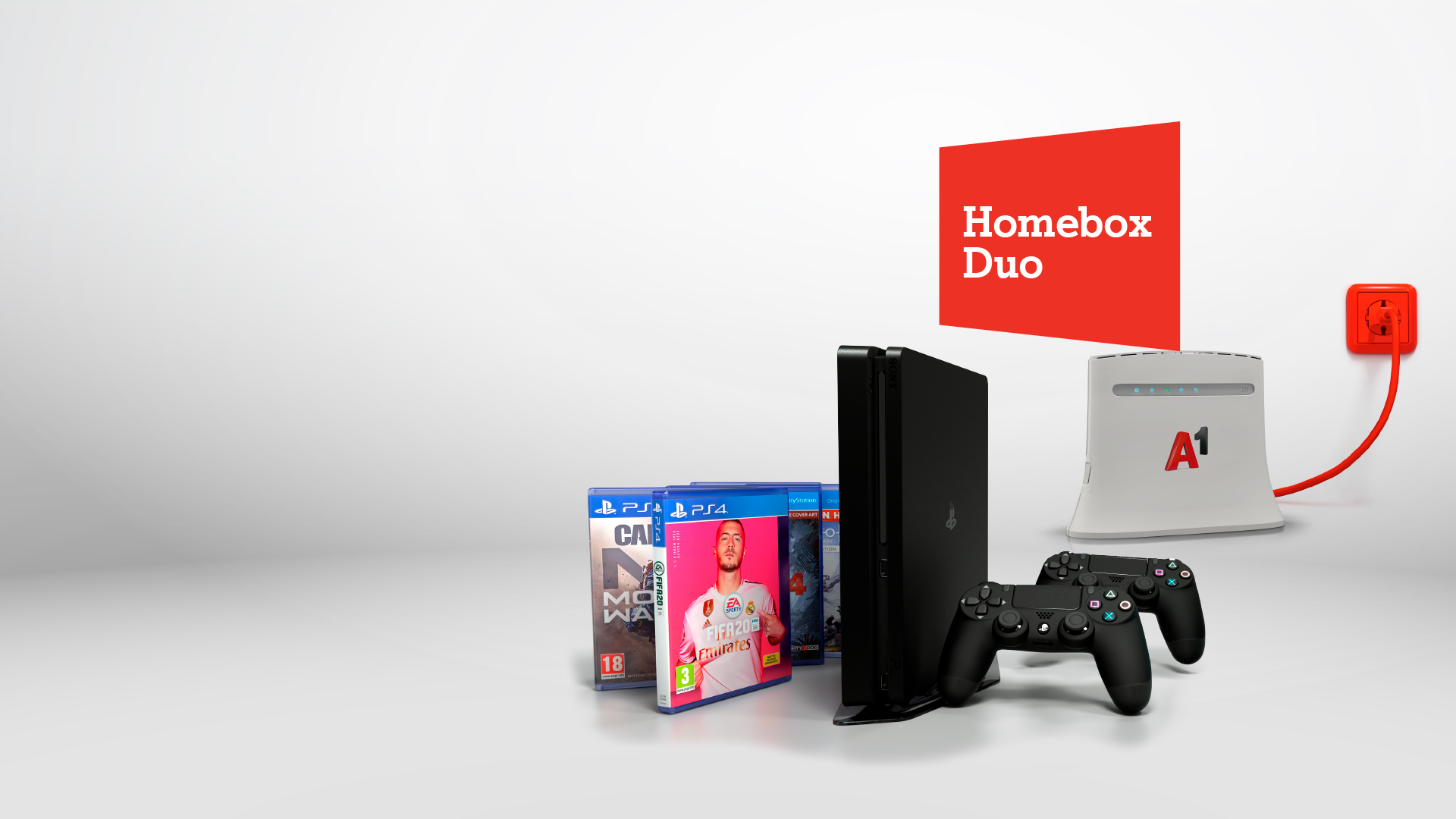 homebox homebox