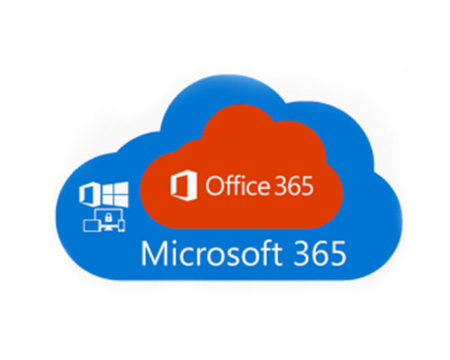 microsoft microsoft