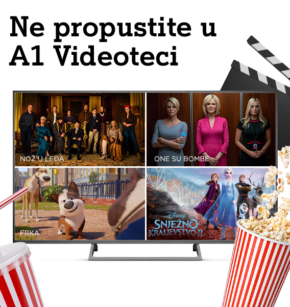kino hitovi kino hitovi