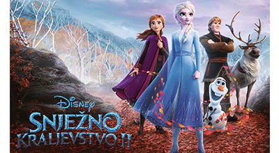 snježno kraljevstvo 2 snježno kraljevstvo 2