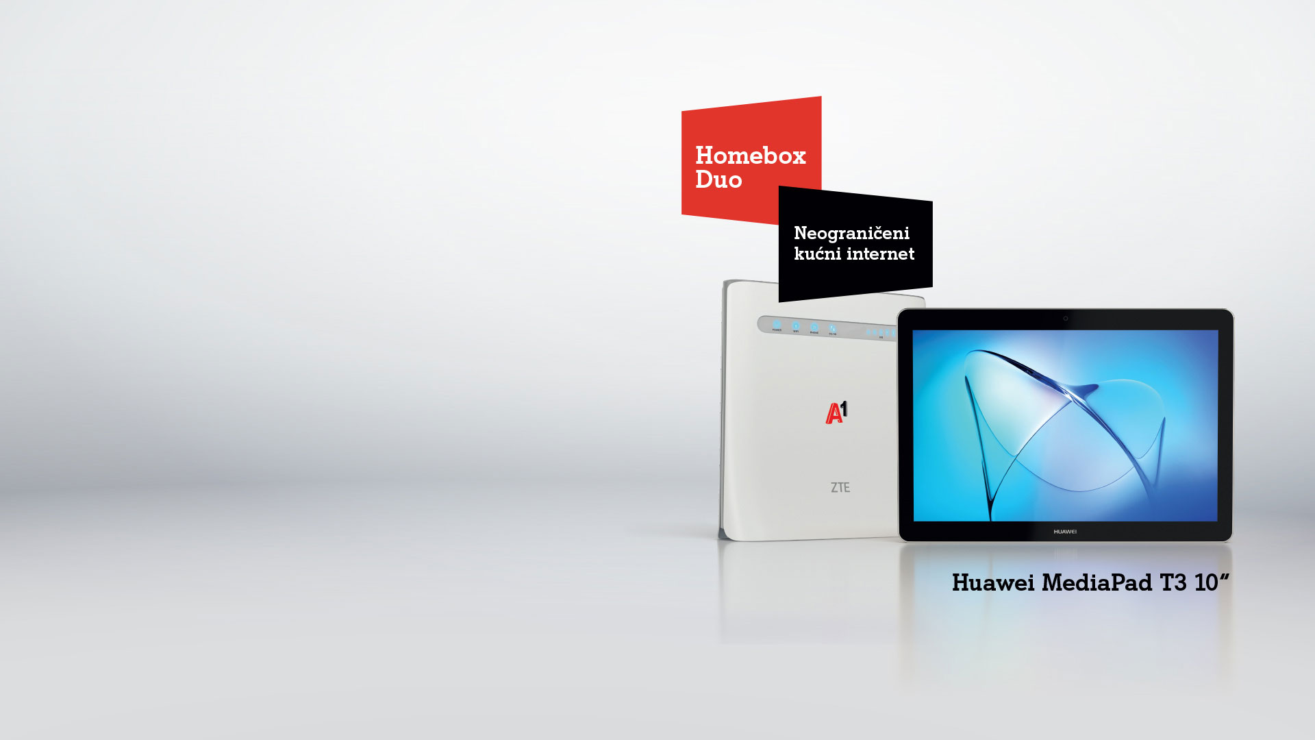 homebox tablet homebox tablet