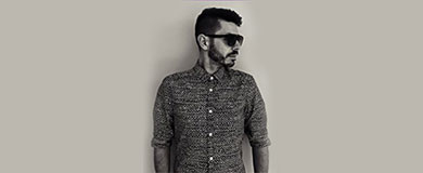 aldo morro