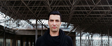dundov