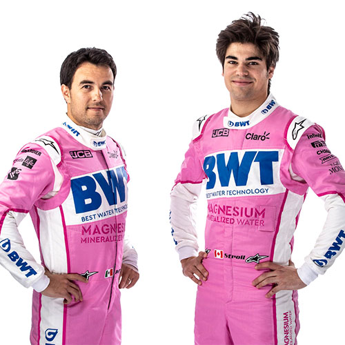 f1 f1