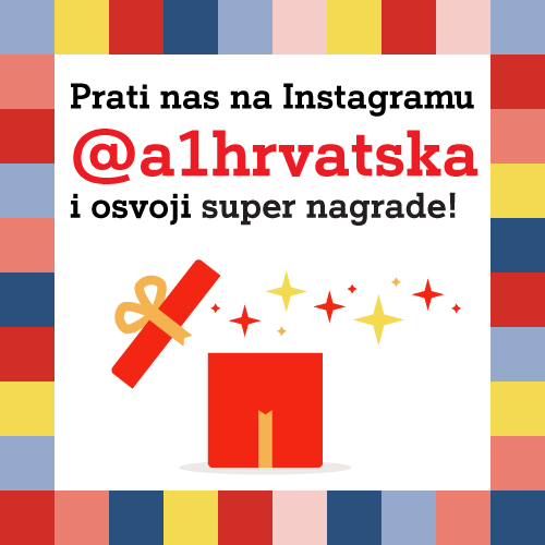xmass natječaj xmass natječaj