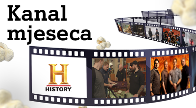 history history
