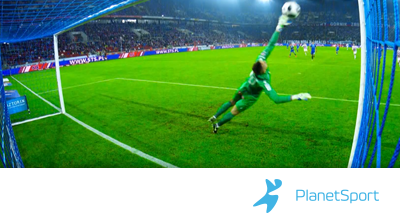 planetsport planetsport