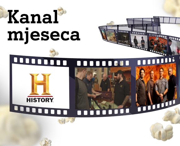 history history