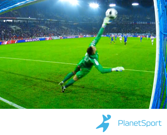 planetsport planetsport