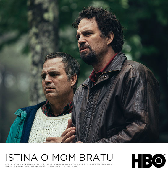 istina o mom bratu hbo istina o mom bratu hbo